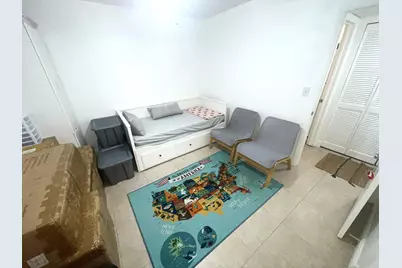 2500 Presidential Way #106, West Palm Beach, FL 33401 - Photo 26
