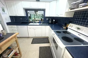 2500 Presidential Way, West Palm Beach, FL 33401 - Photo 16