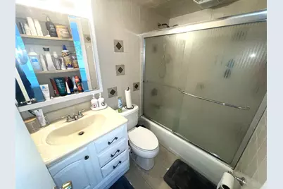 2500 Presidential Way #106, West Palm Beach, FL 33401 - Photo 24