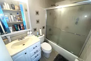 2500 Presidential Way, West Palm Beach, FL 33401 - Photo 24