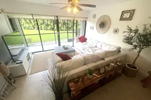 2500 Presidential Way, West Palm Beach, FL 33401 - Photo 4