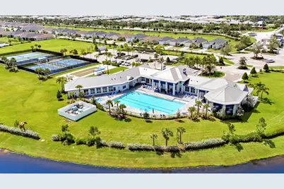 1113 SE Crosswood Way, Port Saint Lucie, FL 34984 - Photo 4