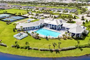 1113 SE Crosswood Wy, Port Saint Lucie, FL 34984 - Photo 4