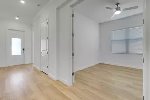 1113 SE Crosswood Wy, Port Saint Lucie, FL 34984 - Photo 22