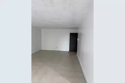482 NW 165th St Road #A-301, Miami, FL 33169 - Photo 2