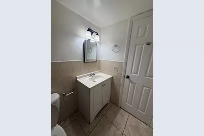 482 NW 165th St Road #A-301, Miami, FL 33169 - Photo 10