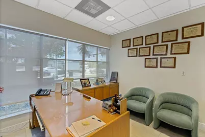 100 E Commercial Boulevard, Oakland Park, FL 33334 - Photo 1