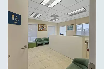 100 E Commercial Boulevard, Oakland Park, FL 33334 - Photo 2
