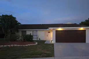 118 Cambridge Ln, Royal Palm Beach, FL 33411 - Photo 46