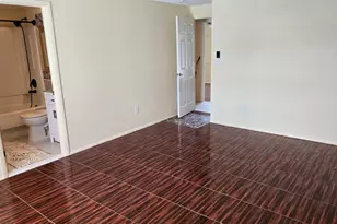 118 Cambridge Ln, Royal Palm Beach, FL 33411 - Photo 14