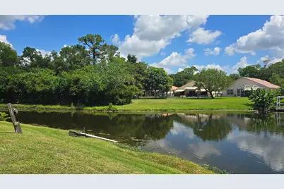 118 Cambridge Lane, Royal Palm Beach, FL 33411 - Photo 36