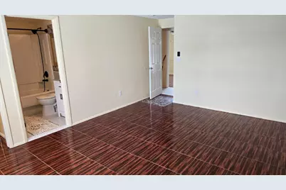 118 Cambridge Lane, Royal Palm Beach, FL 33411 - Photo 14