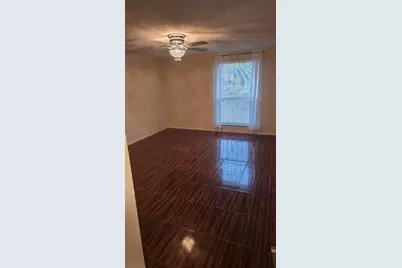 118 Cambridge Lane, Royal Palm Beach, FL 33411 - Photo 22