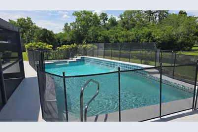 118 Cambridge Lane, Royal Palm Beach, FL 33411 - Photo 28