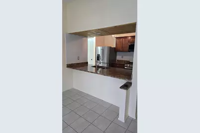 118 Cambridge Lane, Royal Palm Beach, FL 33411 - Photo 10