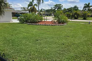 118 Cambridge Ln, Royal Palm Beach, FL 33411 - Photo 38