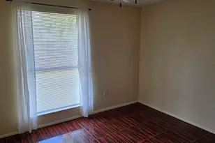 118 Cambridge Ln, Royal Palm Beach, FL 33411 - Photo 20