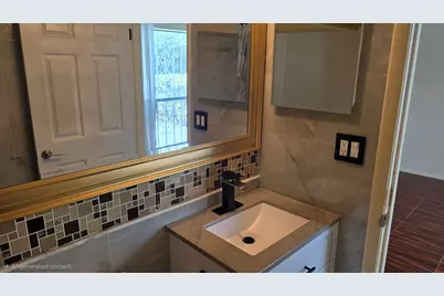 118 Cambridge Lane, Royal Palm Beach, FL 33411 - Photo 18