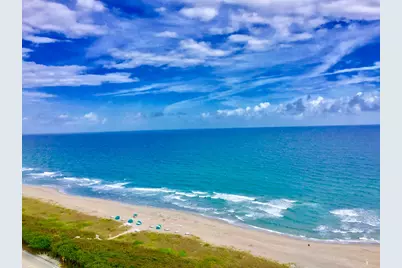 4101 N Ocean Boulevard #D-1605, Boca Raton, FL 33431 - Photo 6