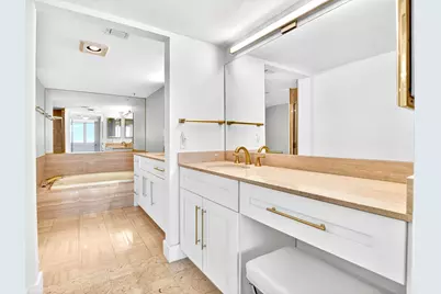 4101 N Ocean Boulevard #D-1605, Boca Raton, FL 33431 - Photo 30