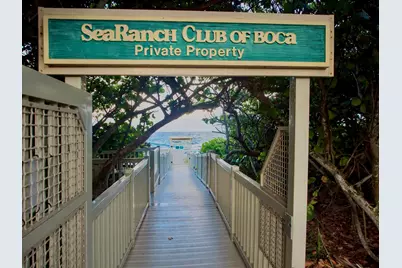 4101 N Ocean Boulevard #D-1605, Boca Raton, FL 33431 - Photo 44