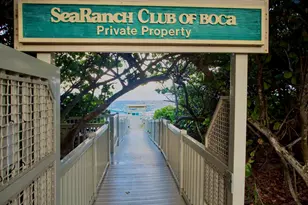 4101 N Ocean Blvd, Boca Raton, FL 33431 - Photo 44