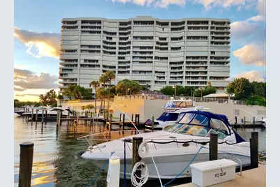 4101 N Ocean Boulevard #D-1605, Boca Raton, FL 33431 - Photo 18