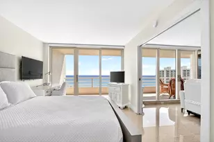 4101 N Ocean Blvd, Boca Raton, FL 33431 - Photo 38