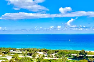 4101 N Ocean Blvd, Boca Raton, FL 33431 - Photo 8