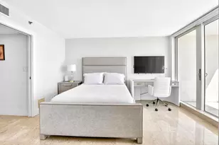 4101 N Ocean Blvd, Boca Raton, FL 33431 - Photo 36