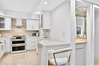 4101 N Ocean Boulevard #D-1605, Boca Raton, FL 33431 - Photo 26