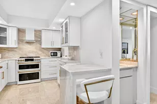 4101 N Ocean Blvd, Boca Raton, FL 33431 - Photo 26