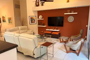 8884 Shoal Creek Ln, Boynton Beach, FL 33472 - Photo 8