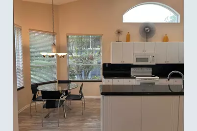 8884 Shoal Creek Lane, Boynton Beach, FL 33472 - Photo 2