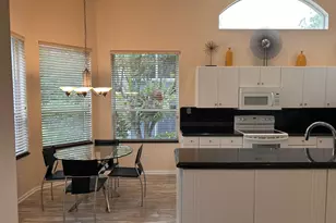 8884 Shoal Creek Ln, Boynton Beach, FL 33472 - Photo 4