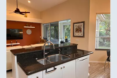 8884 Shoal Creek Lane, Boynton Beach, FL 33472 - Photo 4