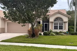8884 Shoal Creek Ln, Boynton Beach, FL 33472 - Photo 14
