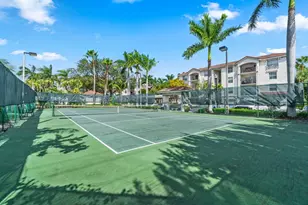 4411 Tuscany Way, Boynton Beach, FL 33435 - Photo 36