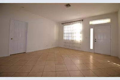 1338 Cape May Lane, Greenacres, FL 33413 - Photo 10