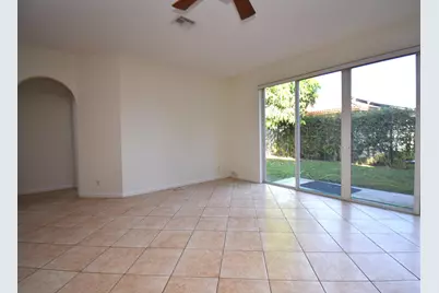 1338 Cape May Lane, Greenacres, FL 33413 - Photo 12