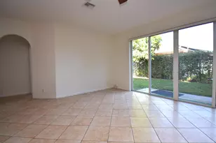 1338 Cape May Ln, Greenacres, FL 33413 - Photo 12