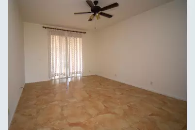 1338 Cape May Lane, Greenacres, FL 33413 - Photo 16
