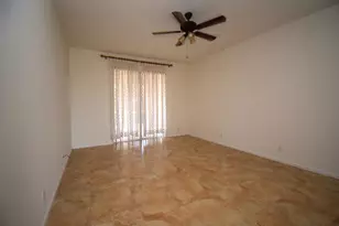 1338 Cape May Ln, Greenacres, FL 33413 - Photo 16