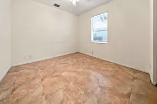 1338 Cape May Ln, Greenacres, FL 33413 - Photo 12
