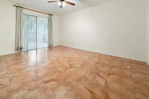 1338 Cape May Ln, Greenacres, FL 33413 - Photo 10