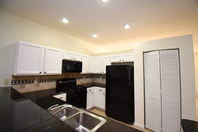 1338 Cape May Lane, Greenacres, FL 33413 - Photo 14
