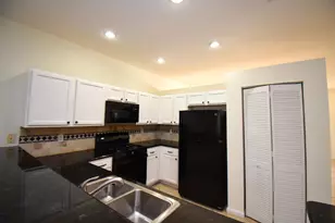 1338 Cape May Ln, Greenacres, FL 33413 - Photo 14