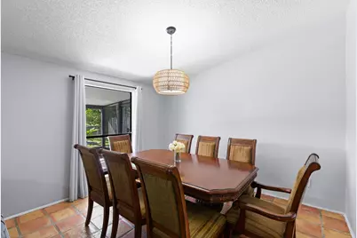 108 Cambridge Lane, Royal Palm Beach, FL 33411 - Photo 12