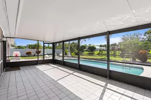 108 Cambridge Ln, Royal Palm Beach, FL 33411 - Photo 26