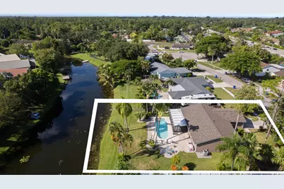 108 Cambridge Lane, Royal Palm Beach, FL 33411 - Photo 4
